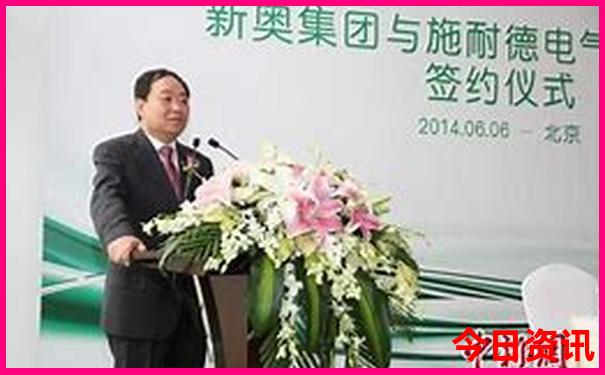 冬天旅游景点推荐